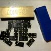 Dominoes