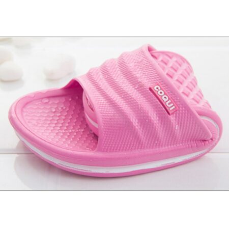 Men’s Women’s Slippers