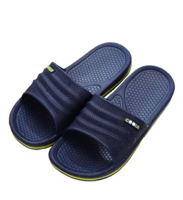 Men's Women's Slippers