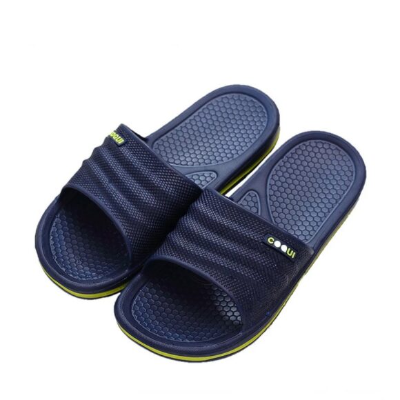 Men's Women's Slippers