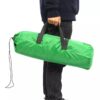 Foldable Golf Hitting Cage