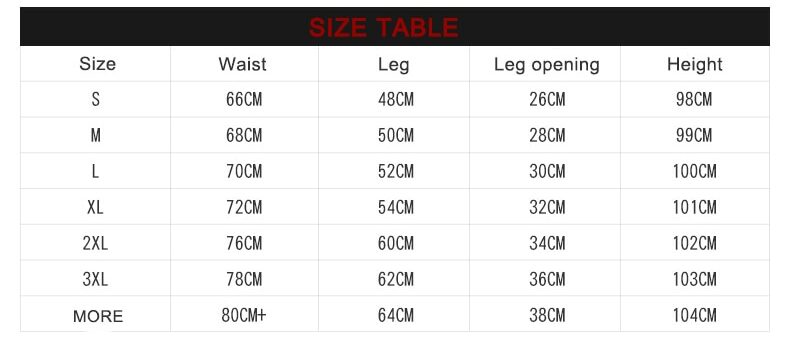 ROCKBROS Winter Bike Pants Men Women Thermal Warm Long Cycling Pants Fleece Reflective Windproof MTB Sports Bicycle Trousers