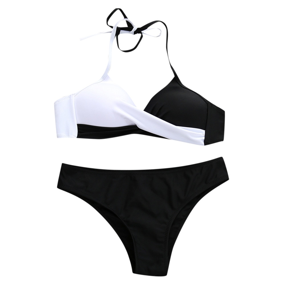 Bikini Swimsuit – Moriarty Store