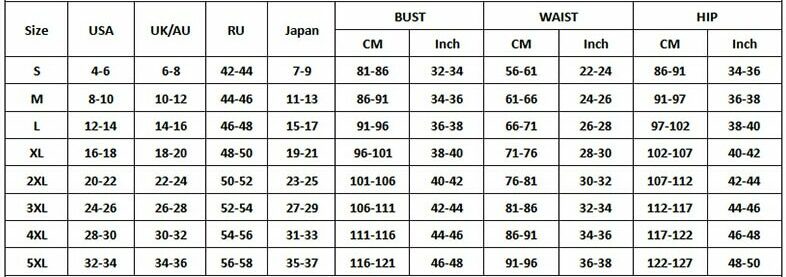 Swimwear Women 2020 Vintage One Piece Swimsuit Backless Bodysuit Colorful Bathing Suit Women Plus Size Sport Swimming Wear Retro