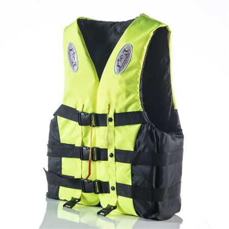 Life Vest for Water Sports