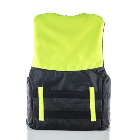 Life Vest for Water Sports