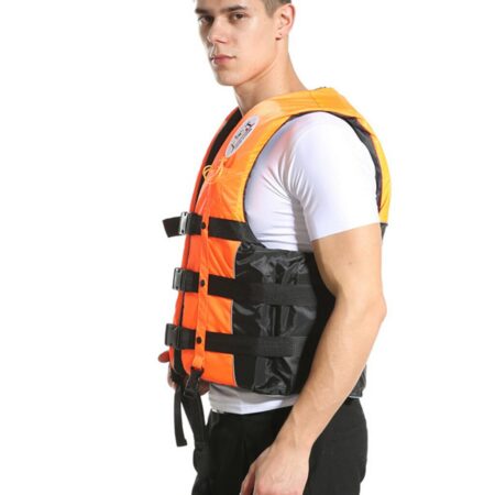 Life Vest for Water Sports