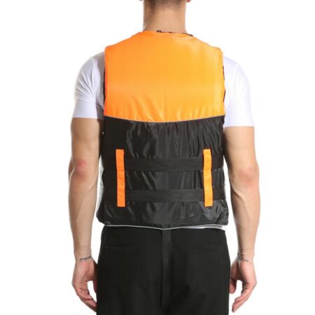 Life Vest for Water Sports