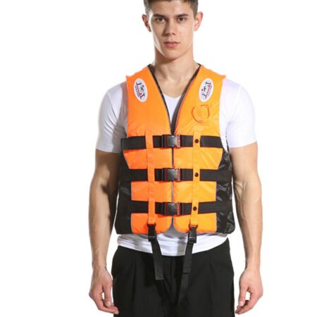 Life Vest for Water Sports