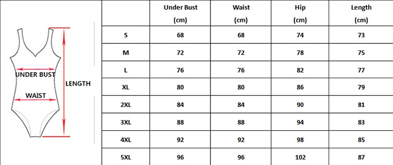 Swimwear Women 2020 Vintage One Piece Swimsuit Backless Bodysuit Colorful Bathing Suit Women Plus Size Sport Swimming Wear Retro