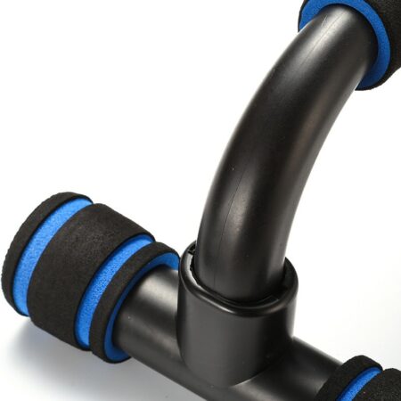 Push up Bar Stand I-Type Handles