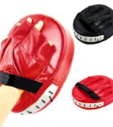 Boxing Thai Kicking Gloves Pads