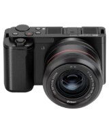 Winait Max 64 Mega Pixels Home Use Wifi Digital Camera with 2.8'' IPS Screen and 10x Optical Zoom Digital Camera
