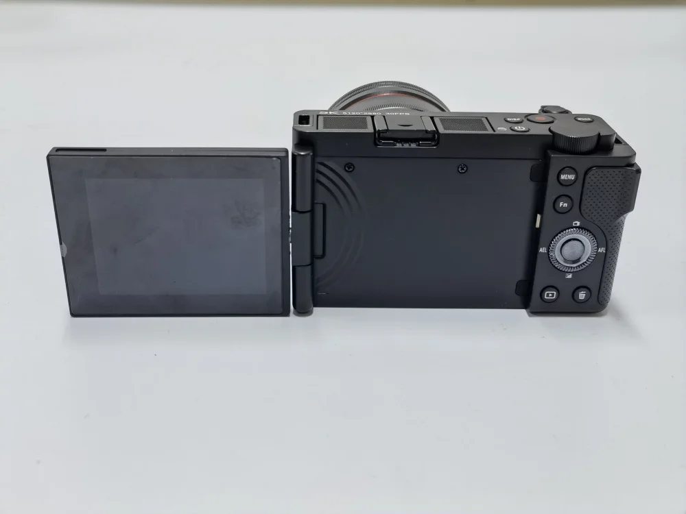 Winait Max 64 Mega Pixels Home Use Wifi Digital Camera with 2.8'' IPS Screen and 10x Optical Zoom Digital Camera