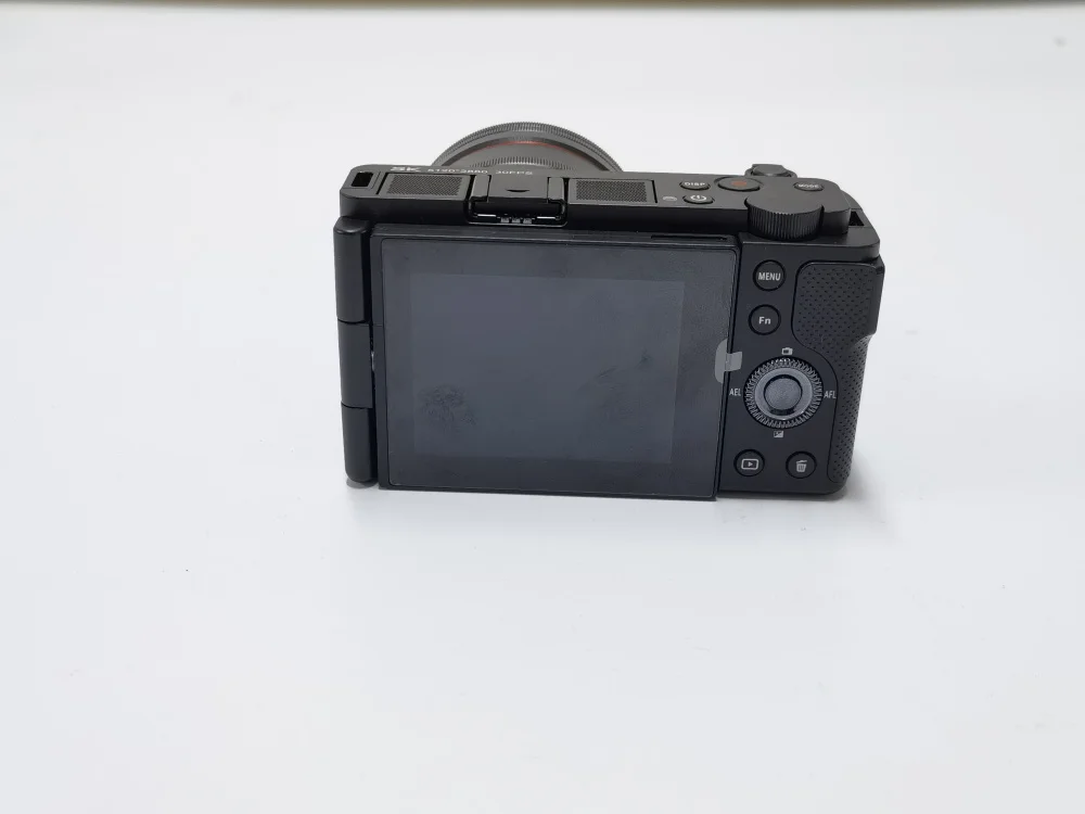 Winait Max 64 Mega Pixels Home Use Wifi Digital Camera with 2.8'' IPS Screen and 10x Optical Zoom Digital Camera